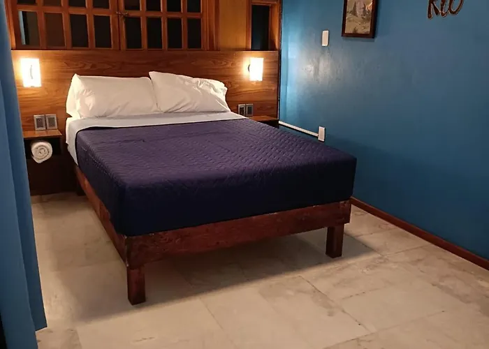 Jardin Balbuena Cerca Gnp Aicm Zócalo 102 *